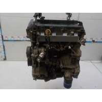 Двигатель в сборе Ford C-MAX 2003-2011 1364484