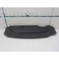 Накладка торпедо Ford C-MAX 2003-2011 1466241