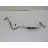 Трубка кондиционера Ford C-MAX 2003-2011 1741902