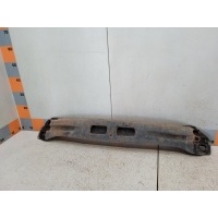 Усилитель переднего бампера Mitsubishi Colt Z34A, 6 2006 5256A448