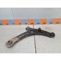 Рычаг передний правый Mitsubishi Colt Z34A 2006 4013A150