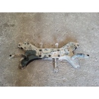 Балка подмоторная Mitsubishi Colt Z34A, 6 2006 MR594001