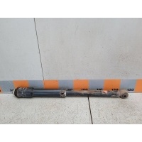 Амортизатор задний Mitsubishi Colt Z34A 2006 4162A003