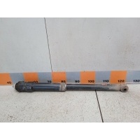 Амортизатор задний Mitsubishi Colt Z34A 2006 4162A003