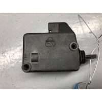 Активатор замка багажника Volvo V40 1 1996 1334023