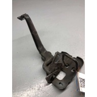 Замок капота Audi A4 B5 (S4,RS4) 1997 8D0823480B