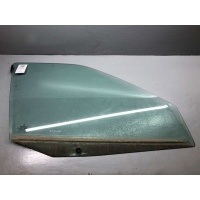 Стекло двери передней правой Citroen Xantia 1997 9202.79