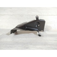 Кронштейн Opel Astra J 2010 13299458