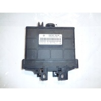 Гольф iv 2.3 v5 блок управления кпп 01m927733hh