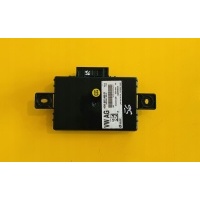 Блок блок управления gateway audi a6 c7 a7 4g0907468g