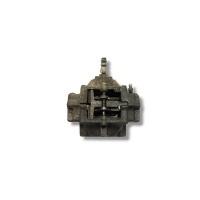 суппорт тормозной задний правый Mercedes-Benz E-Класс W210/S210 1999 A0014205183