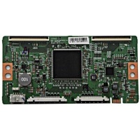 T - con logika 6870c - 0749a inch55