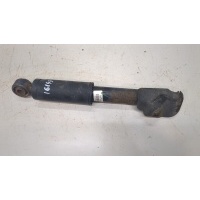 Амортизатор подвески Hyundai Santa Fe 2012-2016 2014 553104Z300