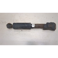 Амортизатор подвески Hyundai Santa Fe 2012-2016 2014 553104Z300
