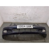 Бампер Mercedes E W211 2002-2009 2004 A2118800140