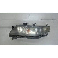 Блок розжига Honda Accord 7 2003-2007 2004 33119SCC003