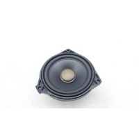 Динамик Mercedes-Benz GLE-Class C292 2019 A2318201302, 89270079002A, 33718