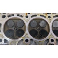 Головка блока (ГБЦ) Volkswagen Jetta 7 2018- 2019 04E103061F