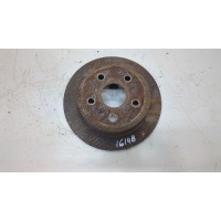 Диск тормозной Toyota Solara 2003-2009 2006 4243106050