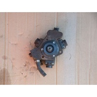 Opel astra h corsa c 1.3 cdti тнвд