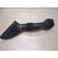 Патрубок корпуса воздушного фильтра Volvo XC70 2002-2007 2004 8638624