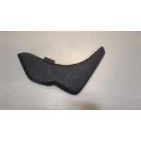 Пластик панели торпеды Subaru Forester 2013- 2014 66073fj060