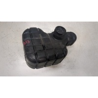 Резонатор воздушного фильтра Mitsubishi Montero Sport / Pajero Sport 1996-2008 2001 MR385782