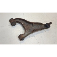 Рычаг подвески Subaru Forester 2013- 2018 20252SG001