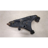 Рычаг подвески Subaru Impreza 2016-2019 2017 20252FJ030