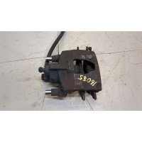 Суппорт Chrysler Town-Country 2001-2008 2007 5019808AA