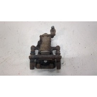 Суппорт Mitsubishi Colt 2004-2008 2006 4605A074