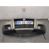 Фара противотуманная (галогенка) Fiat Sedici 2006-2012 2006 71742456