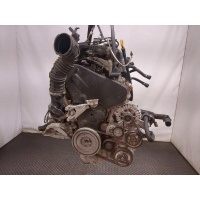 Форсунка топливная Volkswagen Transporter 6 2015-2019 2018 03N130277D