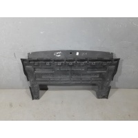 Пыльник двигателя Chery Tiggo 7 602000746AA