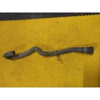 Патрубок отопителя BMW 5-series E60 2006 64216911000