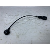 датчик детонации Volkswagen Touareg FL 2015 03H905377A