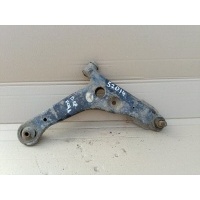 Рычаг нижний правый Chery Fora Седан A212909020