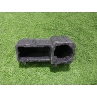 пенопласт багажника Audi Q7 II 4M 2016 4M0012109G, 4M0012109