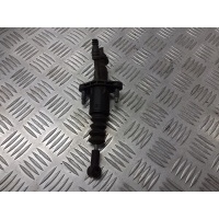 Насос сцепление мерседес w168 1.9 a1682900512