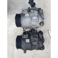 Mercedes - benz a0012308611 компрессор кондиционера