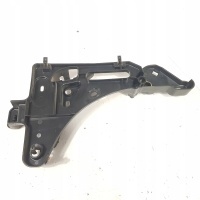 Каретка zderzka renault megane iv универсал 241388280r