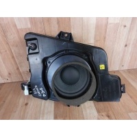 Kia sorento iii сабвуфер динамик jbl 96380c6000