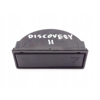 Land rover discovery ii пепельницу