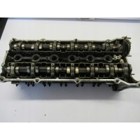 Bmw e39 e36 e38 2.5 2.8 головка блока цилиндров 1xvanos 1738400 m50b25 m52b28