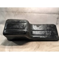 Iveco eurocargo ii 2 4897875 чаша масляный масляный
