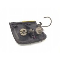 Поворотник правый Mitsubishi Pajero 1995 21037746