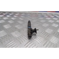 Форсунка дизельная RENAULT KANGOO (2005-2011) 2007 8200049873