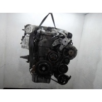Генератор Volkswagen Phaeton (3D) 2002 - 2016 2005 021903026K