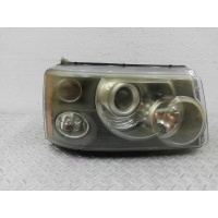 Фара правая Land Rover Range Rover Sport (LS) 2005 - 2009 2008 XBC501803LZN, 1EL238022