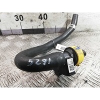Датчик Hyundai Tucson IV (NX4) 2021 - наст. время 2021 267102U110,